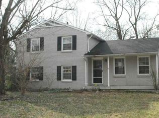 825 Richards Rd, Antioch, TN 37013