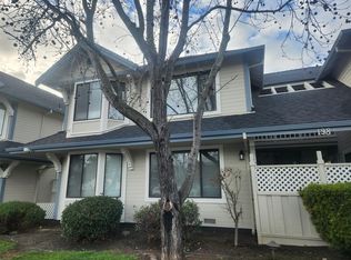198 Peters Ave APT C, Pleasanton, CA 94566