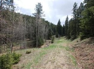 11988 Black Hawk Dr, Conifer, CO 80433