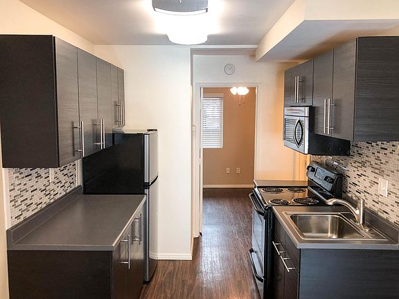 2nd image of 4625 Utah St APT 4