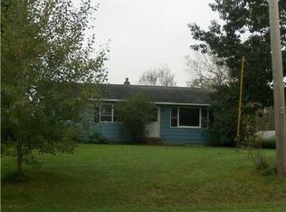 388 Stetson Rd W, Levant, ME 04456