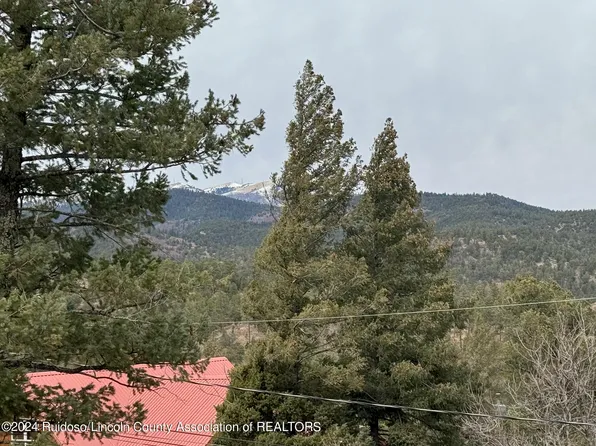 223 Chelsea Dr, Ruidoso, NM 88345