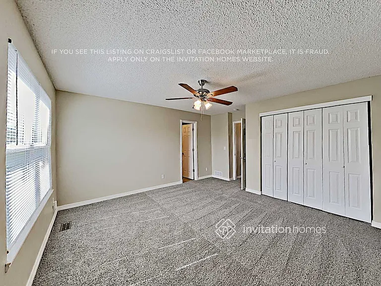 12052 Ivanhoe Cir — Photo 9
