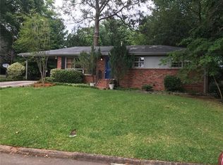 760 Brown Pl, Decatur, GA 30030