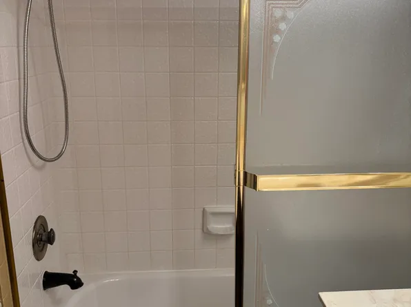 1414 Santa Margarita St Unit C, Las Vegas, NV 89146