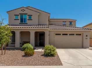 1611 W Gordon St, San Tan Valley, AZ 85144
