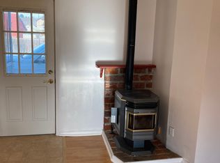 111 W Service Way, Cascade, ID 83611