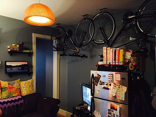 Rented by Elite NY Holdings | media 23