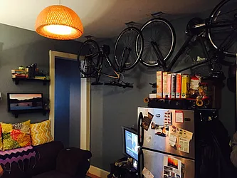 Rented by Elite NY Holdings