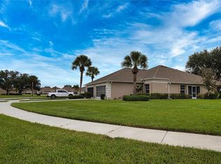 4258 FAIRWAY PLACE, NORTH PORT, FL 34287