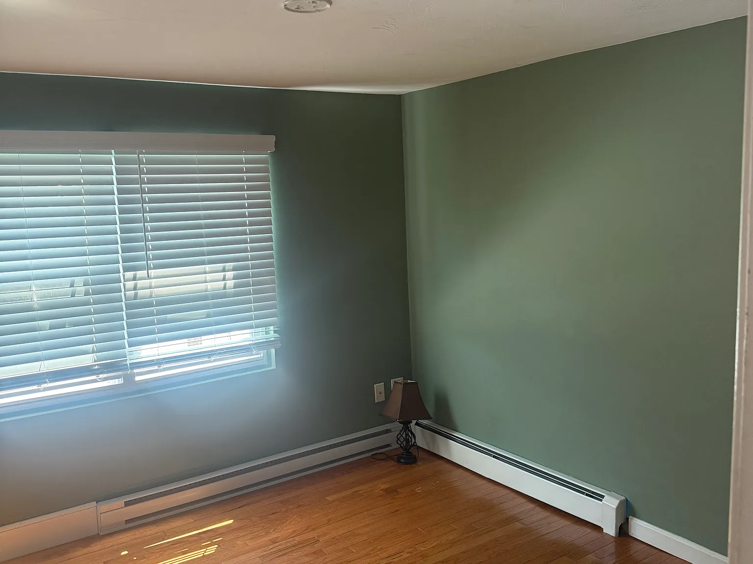 2 bed, 800 sqft, $2,100 — Photo 3