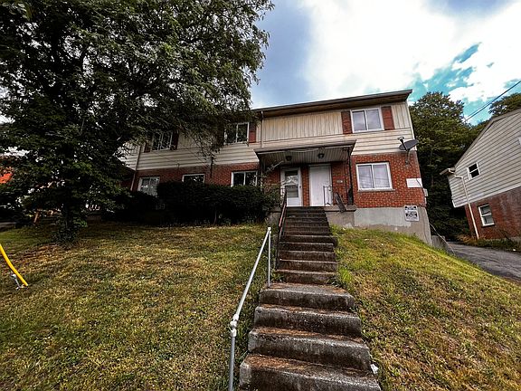 2nd image of 1741 Grand Ave #1745
