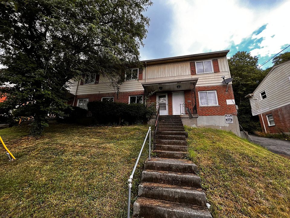 1st image of 1741 Grand Ave #1741