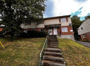 1741 Grand Ave #1741, Cincinnati, OH 45214