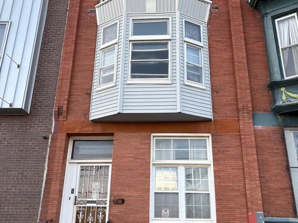 1523 W Norris St, Philadelphia, PA 19121