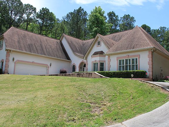 2nd image of 3455 Jarita Way