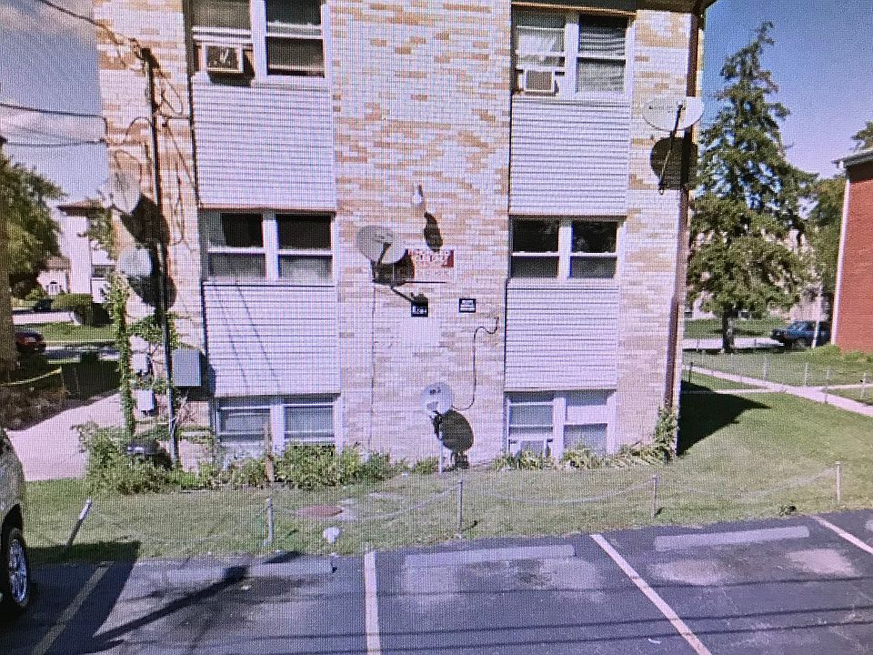 1st image of 8287 W Elizabeth Ave APT 1