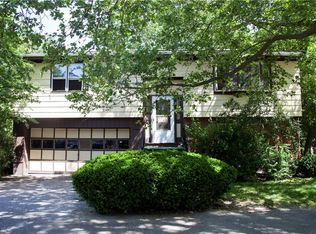 465 Elmgrove Ave, Providence, RI 02906