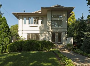 2508 Euclid Pl, Minneapolis, MN 55405