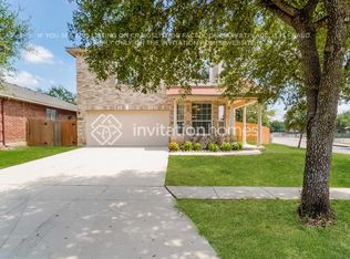 8754 Sonora Pass, Helotes, TX 78023