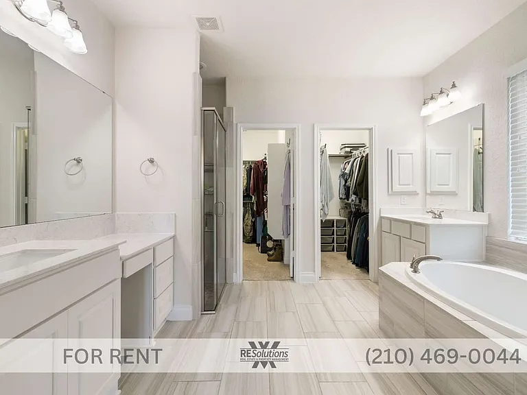 14223 Shetland Way — Photo 12
