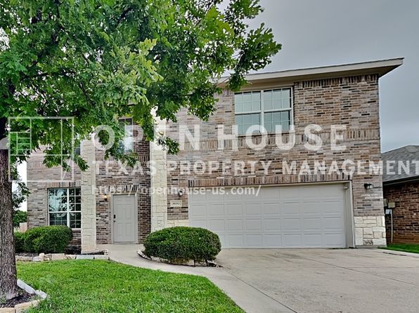 10352 Hidden Ford Dr