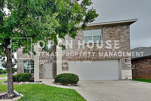 10352 Hidden Ford Dr Photo 1