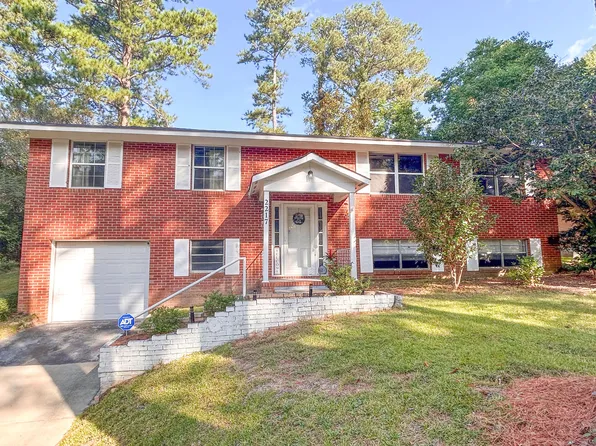 2217 Mura Drive, Augusta, GA