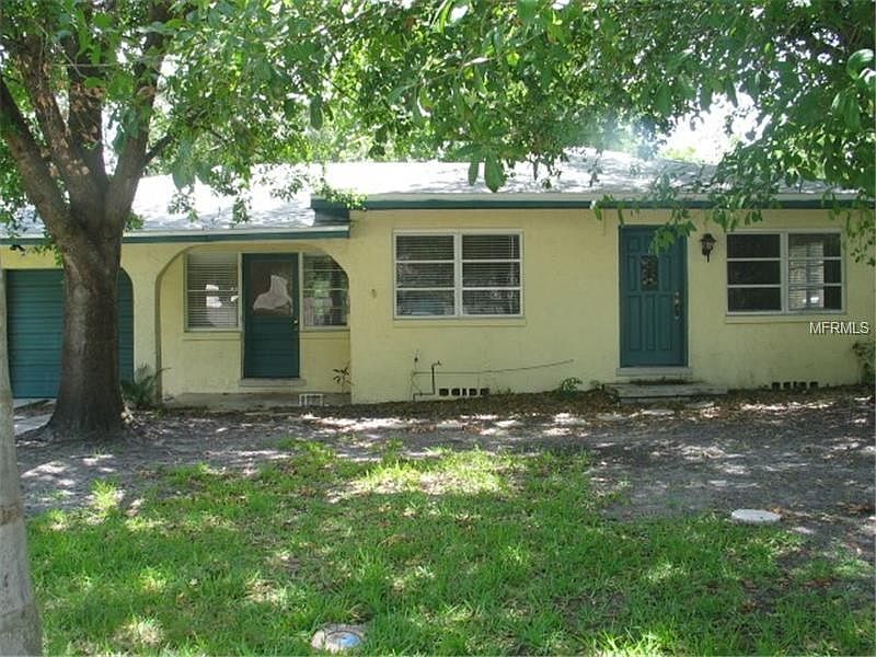 1st image of 2581 Madeline Ave