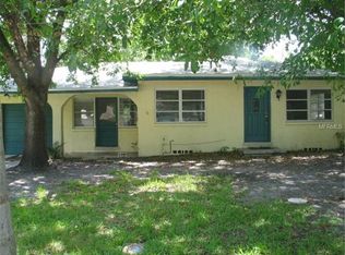 2581 Madeline Ave, Winter Park, FL 32789