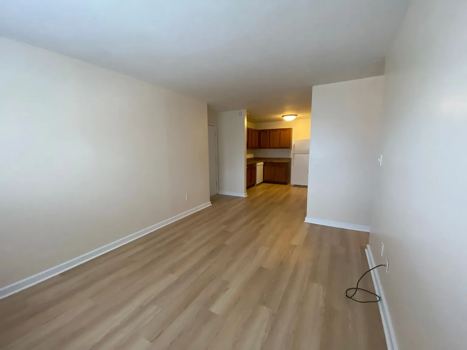 1400 King Ave. PAV — Photo 2