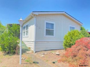 631 E Ellendale Ave, Dallas, OR 97338