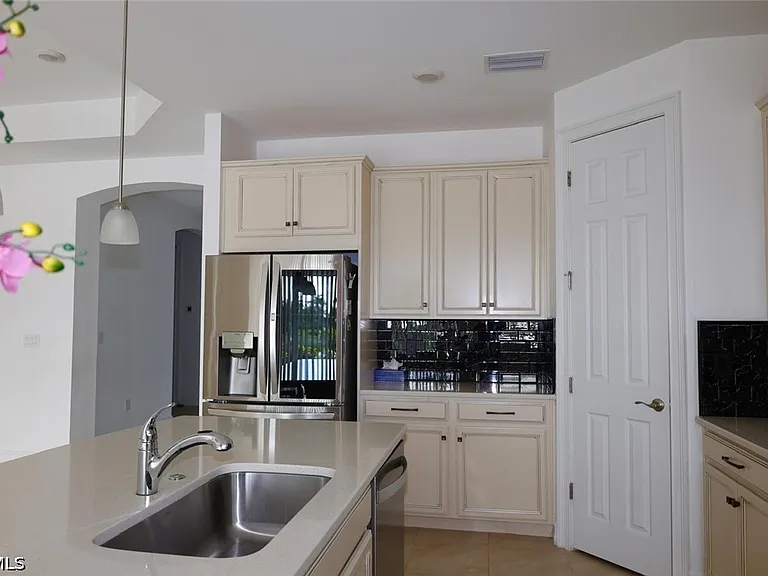 28000 Longboat Key Run — Photo 20