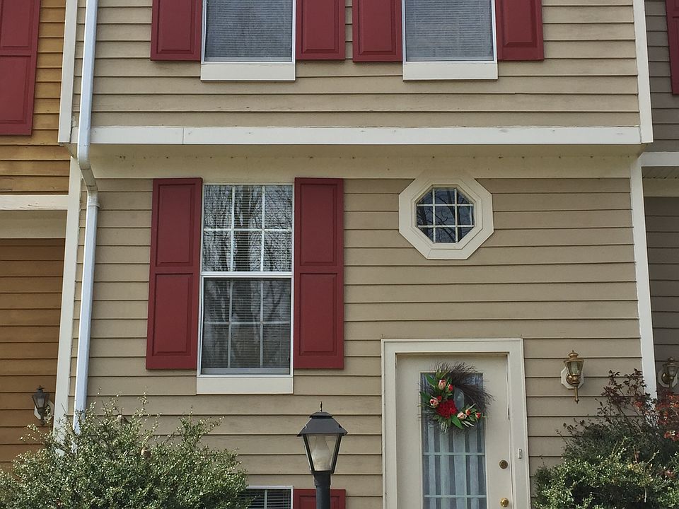 1st image of 1922 Belmont Ridge Ct