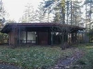 4002 287th Ave SE, Fall City, WA 98024