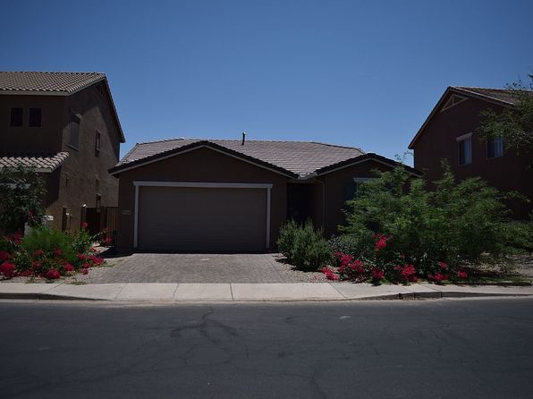 1964 N Hubbard Ln
