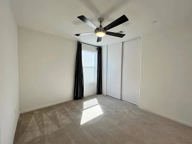 1213 Reef Ln #1 — Photo 6