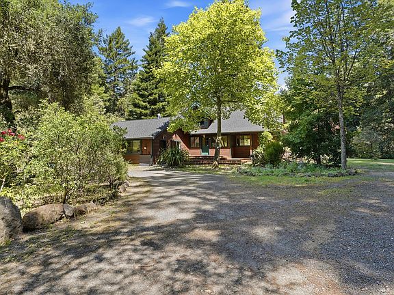 3rd image of 31397 Seaview Road