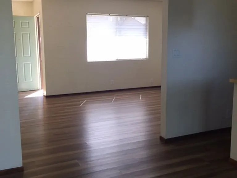 5921 Camino Ln — Photo 16