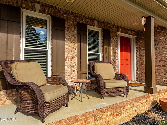 4th image of 12600 Coral Reef Cir