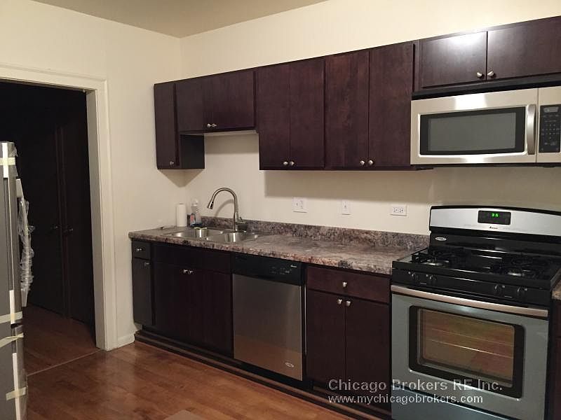 1st image of 7442 N Seeley Ave #1