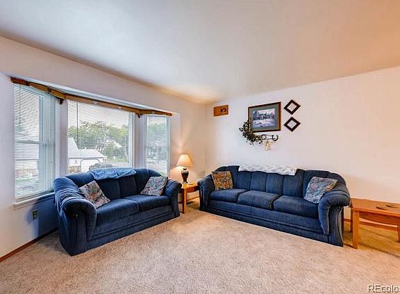 5th image of 700 2nd Street Ct