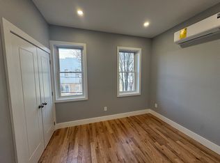 1668 George St #2L, Ridgewood, NY 11385