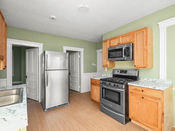 worcester-massachusetts-56734152 picture