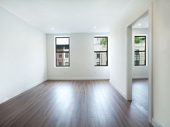 4th image of 56 E 130th St APT 2F