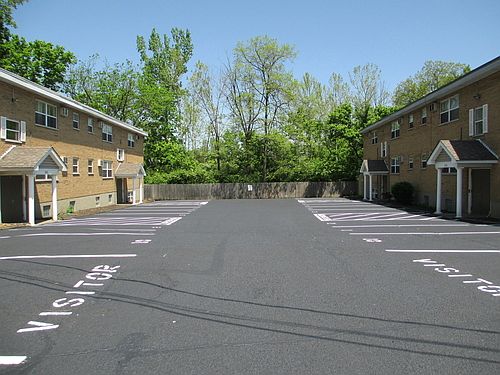 5th image of 7880 Sequoia Ct APT 1