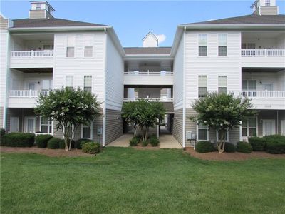 10125 Westmoreland Rd Unit 3E, Cornelius, NC, 28031