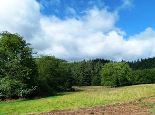 5915 Creekside Meadows Rd, Tillamook, OR 97141