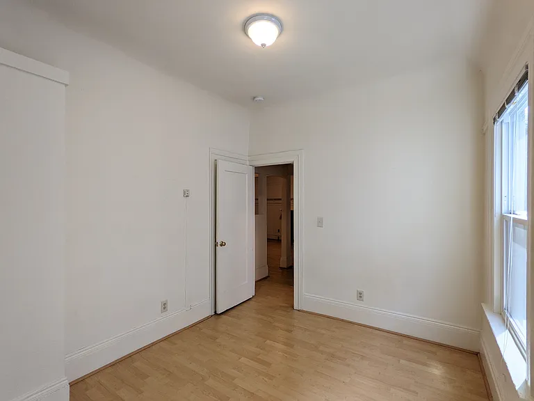 2035 Channing Way — Photo 37