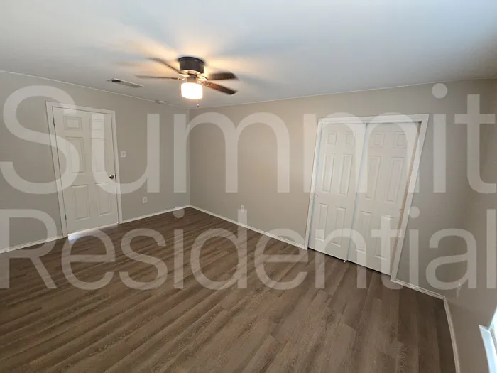 3350 Pioneer Crossing Dr — Photo 21
